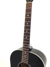 Gibson J-45 Standard VS_4