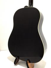 Gibson J-45 Standard VS_5