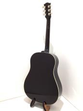 Gibson J-45 Standard VS_6