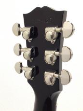 Gibson J-45 Standard VS_7