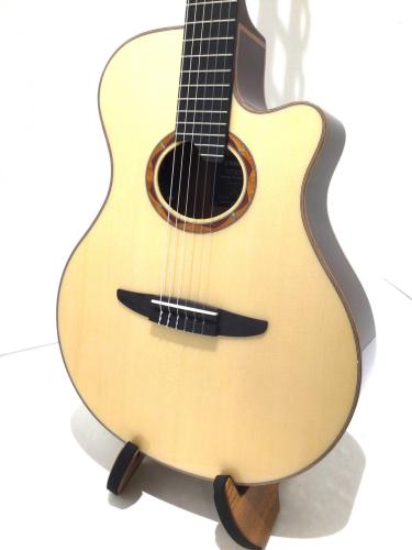 YAMAHA NTX5