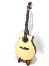YAMAHA NTX5_2