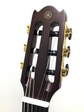 YAMAHA NTX5_3