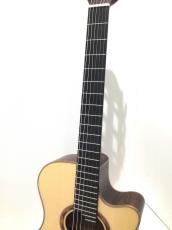 YAMAHA NTX5_4