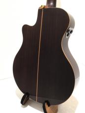 YAMAHA NTX5_5