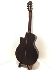 YAMAHA NTX5_6