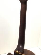 YAMAHA NTX5_7
