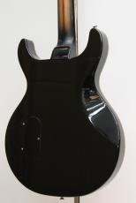 Wisdom DC5s / Moon Black【Sugi製】【Made in Japan】【チョイ傷お買い得】_2