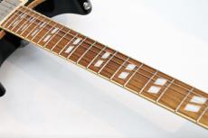 Wisdom DC5s / Moon Black【Sugi製】【Made in Japan】【チョイ傷お買い得】_5