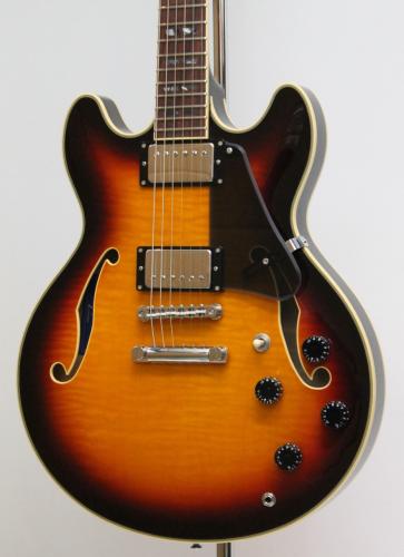 Wisdom DC7s / Crystal Burst / 3.3kg 【Sugi製】 【Made in Japan】