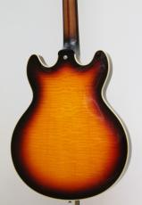 Wisdom DC7s / Crystal Burst / 3.3kg 【Sugi製】 【Made in Japan】_2