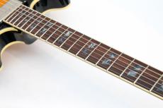 Wisdom DC7s / Crystal Burst / 3.3kg 【Sugi製】 【Made in Japan】_3