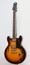 Wisdom DC7s / Crystal Burst / 3.3kg 【Sugi製】 【Made in Japan】_5