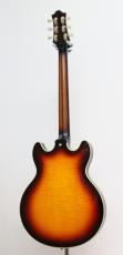 Wisdom DC7s / Crystal Burst / 3.3kg 【Sugi製】 【Made in Japan】_6