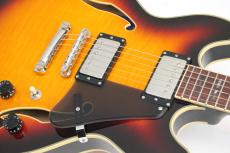 Wisdom DC7s / Crystal Burst / 3.3kg 【Sugi製】 【Made in Japan】_7