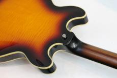 Wisdom DC7s / Crystal Burst / 3.3kg 【Sugi製】 【Made in Japan】_8