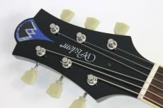 Wisdom DC7s / Crystal Burst / 3.3kg 【Sugi製】 【Made in Japan】_9