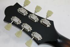 Wisdom DC7s / Crystal Burst / 3.3kg 【Sugi製】 【Made in Japan】_10