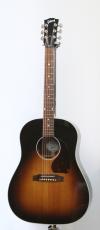 Gibson J-45 STANDARD / VINTAGE SUNBURST【2024年製中古】_2