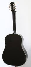 Gibson J-45 STANDARD / VINTAGE SUNBURST【2024年製中古】_3