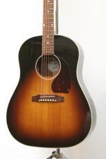 Gibson J-45 STANDARD / VINTAGE SUNBURST【2024年製中古】_4