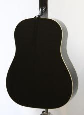 Gibson J-45 STANDARD / VINTAGE SUNBURST【2024年製中古】_5