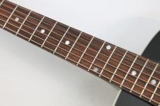 Gibson J-45 STANDARD / VINTAGE SUNBURST【2024年製中古】_6