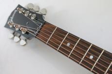 Gibson J-45 STANDARD / VINTAGE SUNBURST【2024年製中古】_7