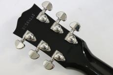 Gibson J-45 STANDARD / VINTAGE SUNBURST【2024年製中古】_9