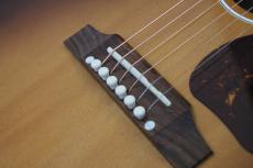 Gibson J-45 STANDARD / VINTAGE SUNBURST【2024年製中古】_10