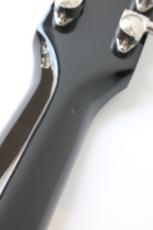 Gibson J-45 STANDARD / VINTAGE SUNBURST【2024年製中古】_11
