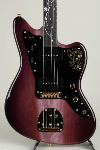 momose MJS-KYOZAKURA SP'26/E KZP-VGR