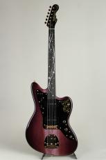 momose MJS-KYOZAKURA SP'26/E KZP-VGR_2
