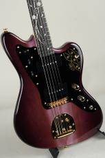 momose MJS-KYOZAKURA SP'26/E KZP-VGR_3