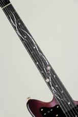 momose MJS-KYOZAKURA SP'26/E KZP-VGR_6