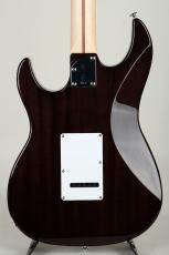 FUJIGEN EOS-QM-R Black Natural Burst "MIKIGAKKI UMEDA ORDER MODEL"_3
