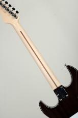 FUJIGEN EOS-QM-R Black Natural Burst "MIKIGAKKI UMEDA ORDER MODEL"_6