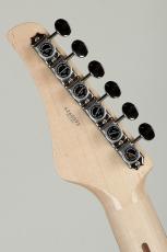 FUJIGEN EOS-QM-R Black Natural Burst "MIKIGAKKI UMEDA ORDER MODEL"_8