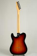 Fender American Professional II Telecaster 3-Color Sunburst 2025_5