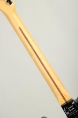 Fender American Professional II Telecaster 3-Color Sunburst 2025_7