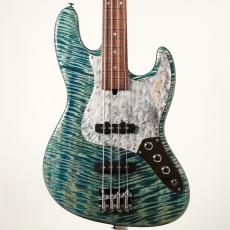 momose MJ-TOCHI SP'26/NJ -Fade Blue- [4.20kg]