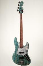 momose MJ-TOCHI SP'26/NJ -Fade Blue- [4.20kg]_2