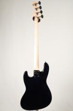 momose MJ-TOCHI SP'26/NJ -Fade Blue- [4.20kg]_3