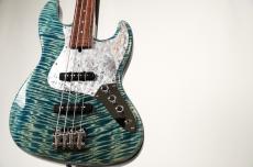 momose MJ-TOCHI SP'26/NJ -Fade Blue- [4.20kg]_4
