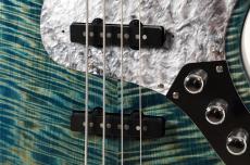 momose MJ-TOCHI SP'26/NJ -Fade Blue- [4.20kg]_6