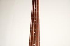momose MJ-TOCHI SP'26/NJ -Fade Blue- [4.20kg]_9
