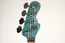 momose MJ-TOCHI SP'26/NJ -Fade Blue- [4.20kg]_10