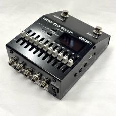 BOSS EQ-200 Graphic Equalizer【USED】_4