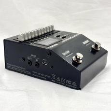 BOSS EQ-200 Graphic Equalizer【USED】_6