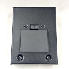 BOSS EQ-200 Graphic Equalizer【USED】_7